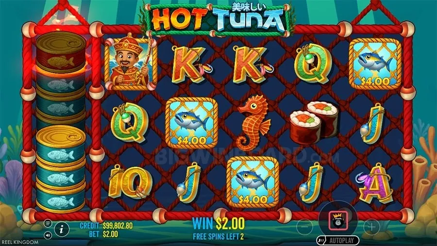 A collage image showing various casino games like roulette, blackjack, slot machines, and poker, all subtly featuring the number 23 as a strategic element.