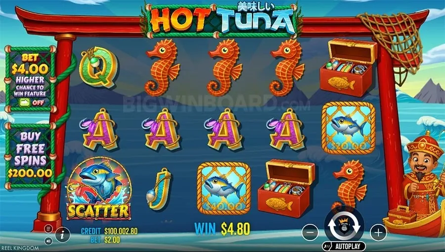 nino gaming Effective Bankroll Management