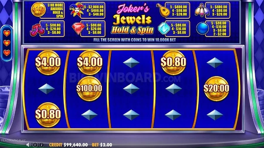 A hand holding money with a calculator and a sports betting slip, symbolizing bankroll management.