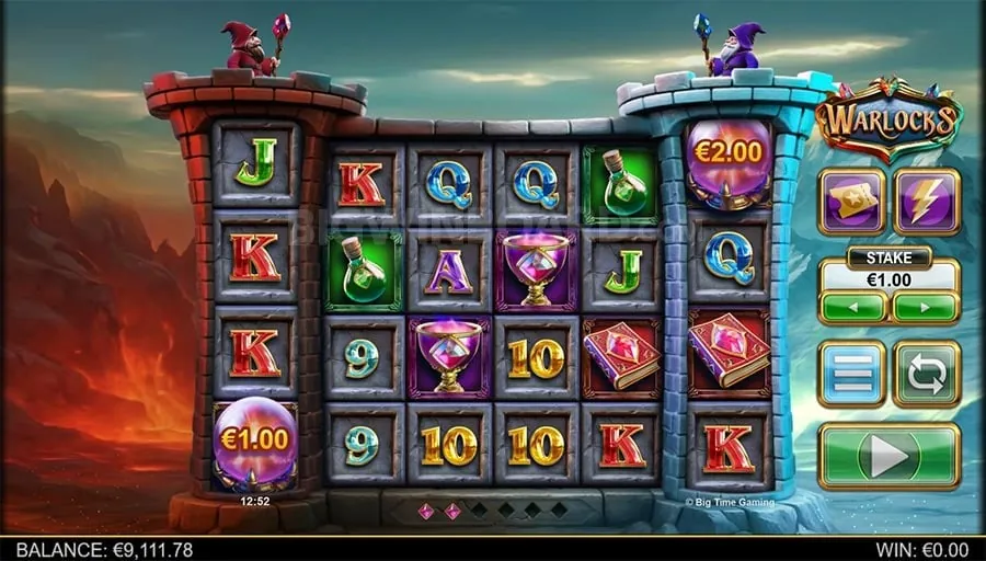 Why Choose 23 Poker