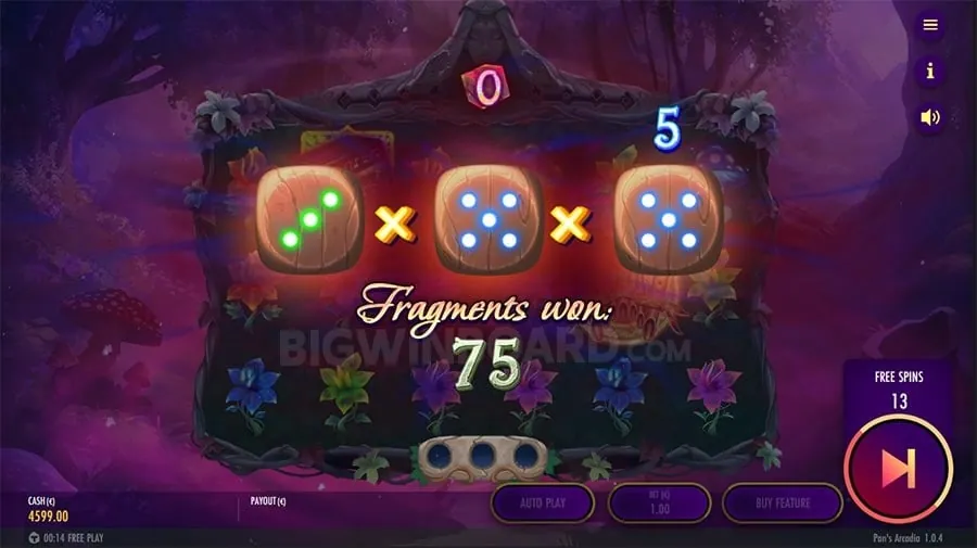 Nino Gaming New Game Update