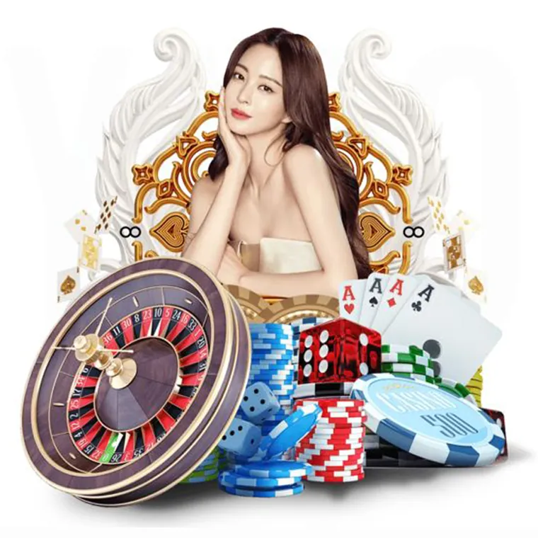 Fair Play RNG Certificate Icon