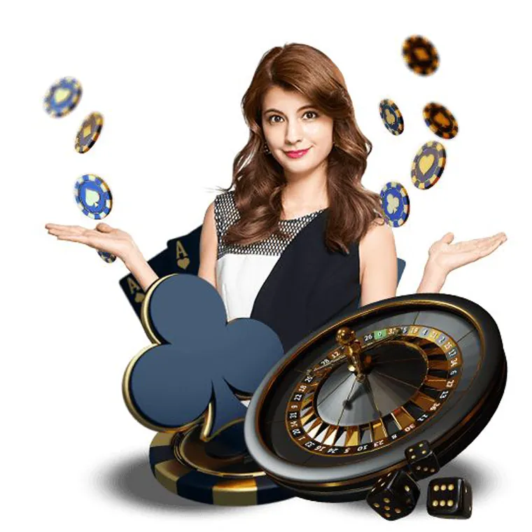 Weekly Tournaments Promotion