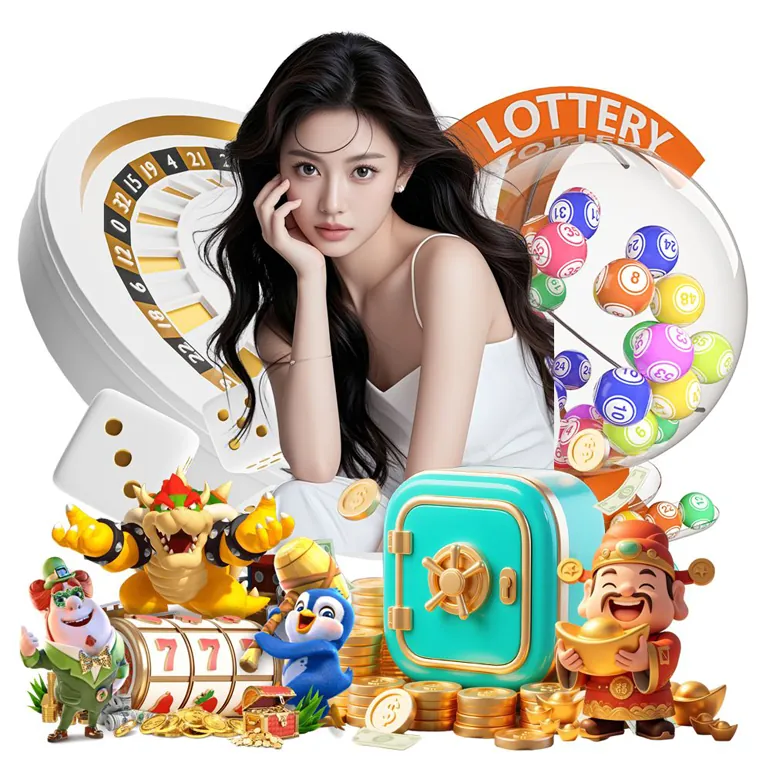 Daily Rewards Promotion