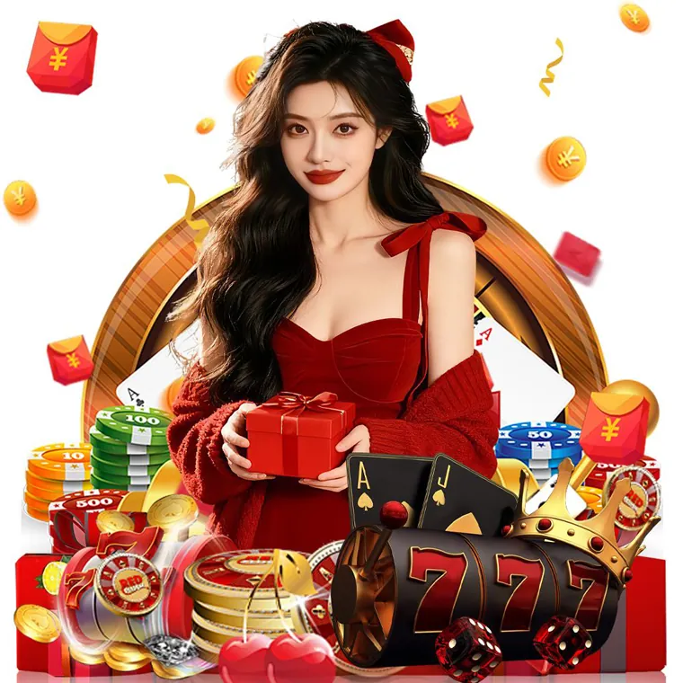 Nino Gaming Sports Betting