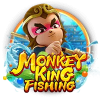 Fish Hunter arcade game