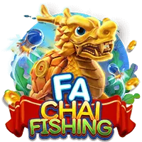 Golden Dragon slot game