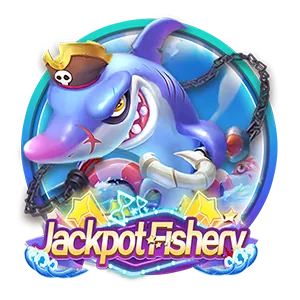 Responsible Gaming Badge