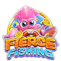 Shooting Games Icon