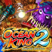 Puzzle Games Icon