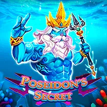 Casino Games Icon