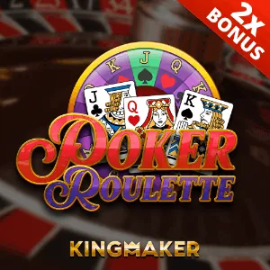 Wild West slot