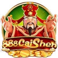 Starburst slot
