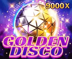 Diverse Game Selection Icon
