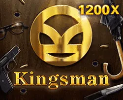 Mobile Gaming Icon