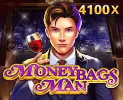 Esports betting