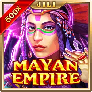 Royal Flush Poker Game