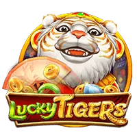 Mega Moolah progressive jackpot slot