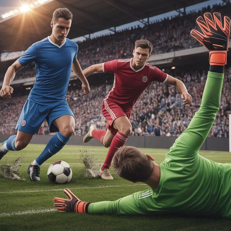 Secure payment methods for 23 online betting