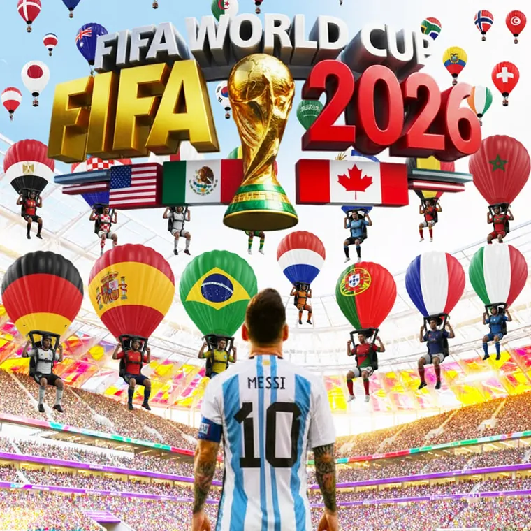Sports Betting Interface