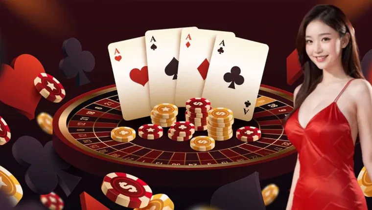 Responsible Gaming Practices at Nino Gaming