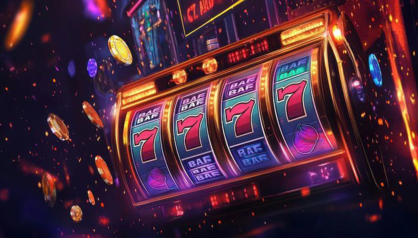 CTO of Nino Gaming, a tech expert