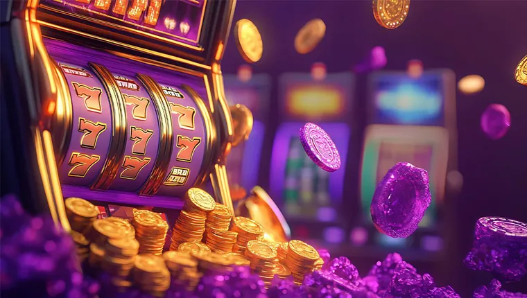 23 Online Gambling mobile app displayed on a smartphone and tablet