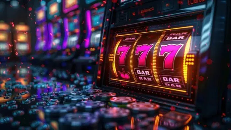 Responsible Gaming at 23