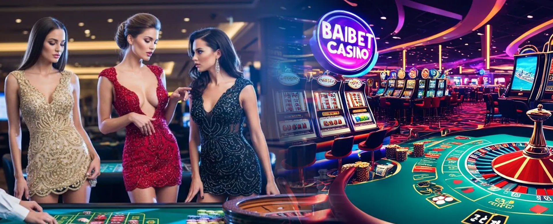 A dynamic image representing the number 23 in a high-stakes gambling context, with golden accents and a focus on winning strategies.