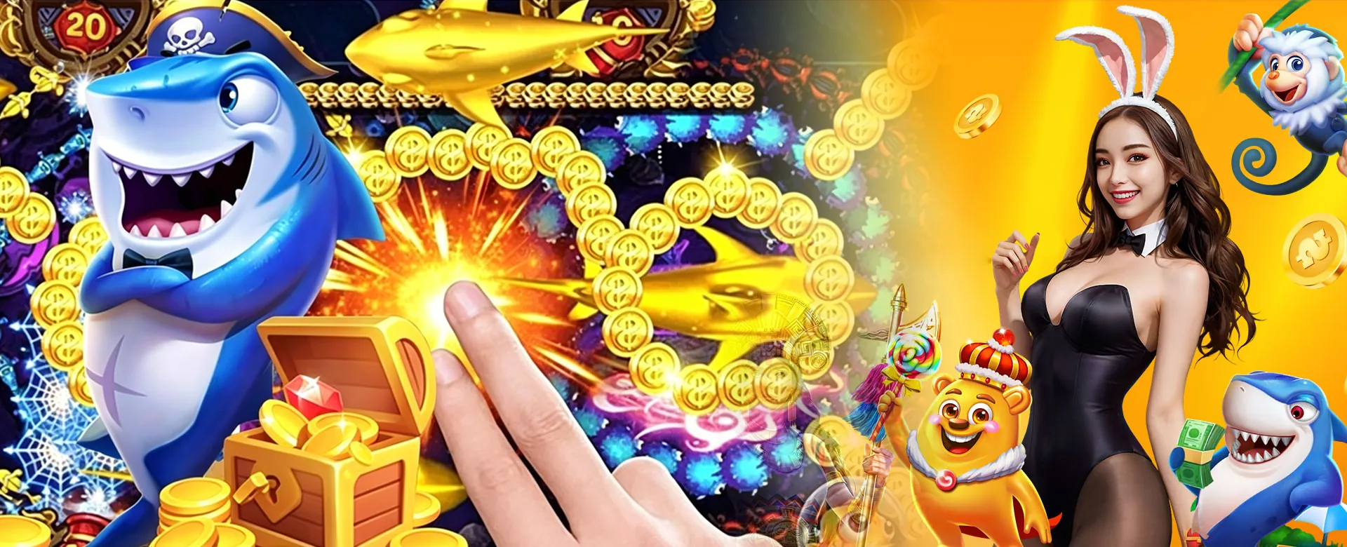 Terms and Conditions for 23 Online Gambling Platform