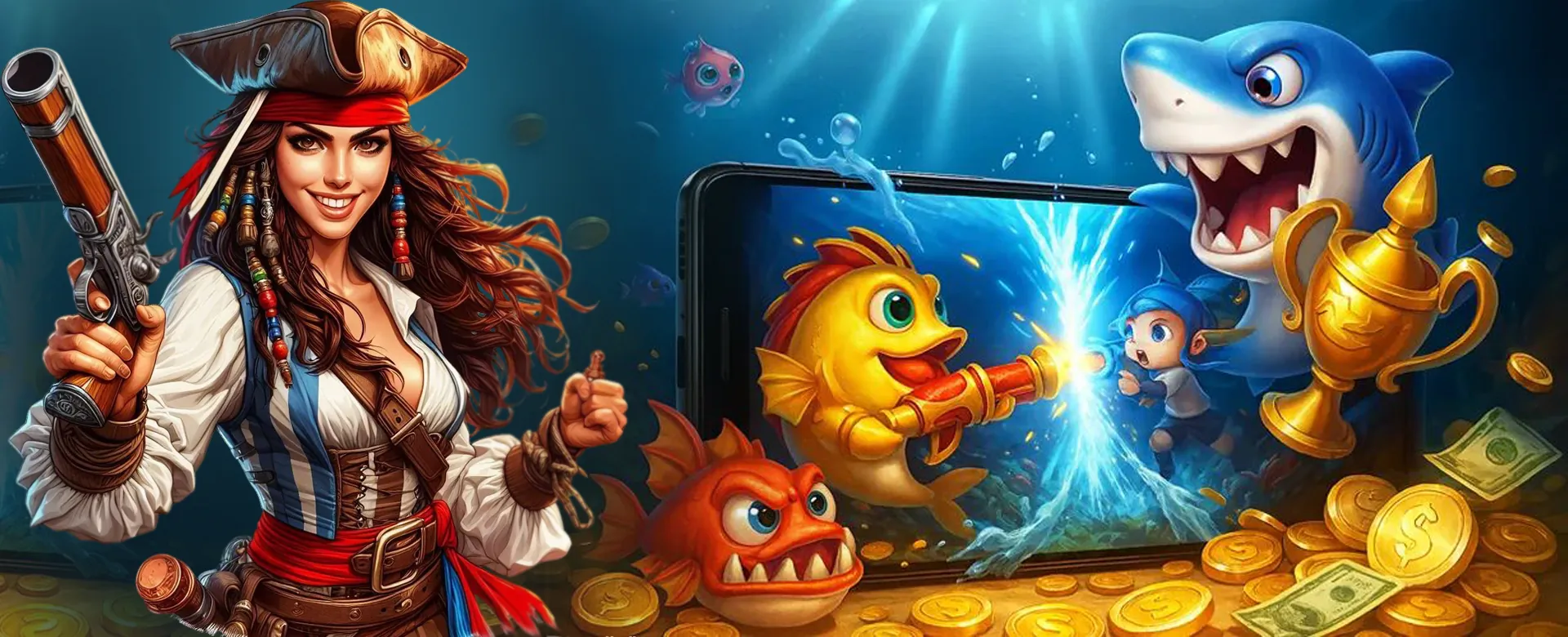 Player receiving support at 23 Online Gambling platform