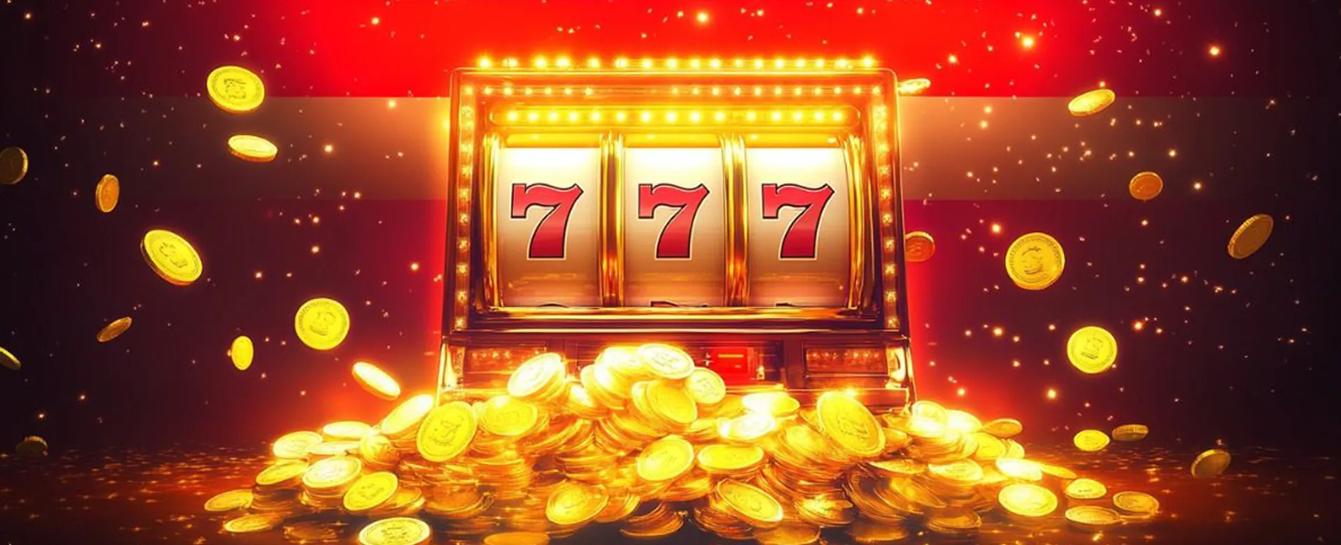 Download nino gaming app for mobile gaming