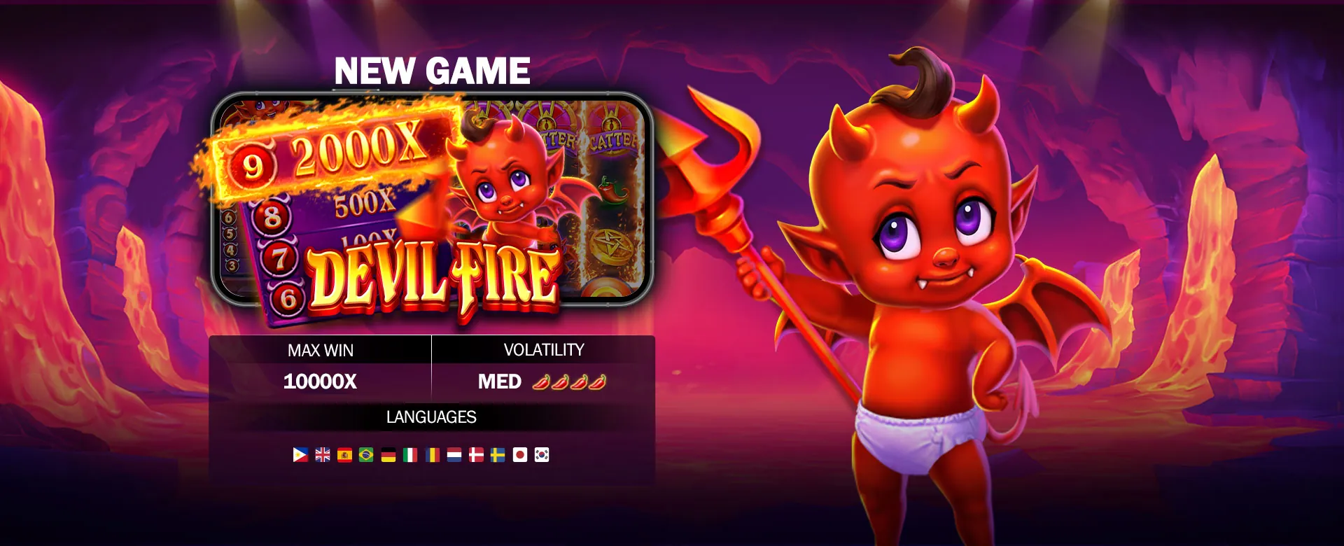 23 Official: Your Gateway to Elite Online Gambling & Exclusive Bonuses
