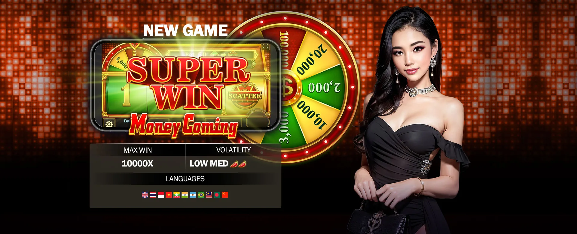 23 Official Help Center: Your Guide to Online Betting & Exclusive Offers