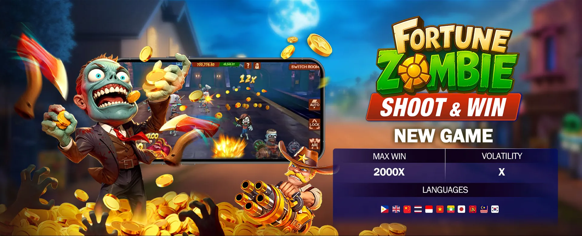 Sports betting on nino gaming