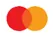 Skrill Logo