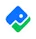 BDO Logo