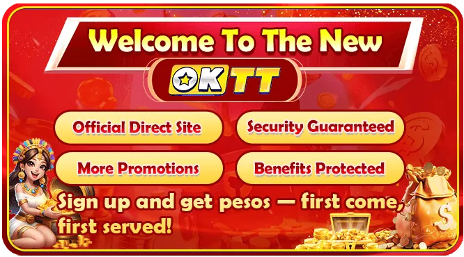 Nino Gaming Maya Deposit Bonus