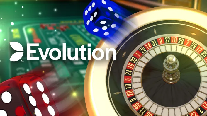 Nino Gaming Mobile App for Arcade Games