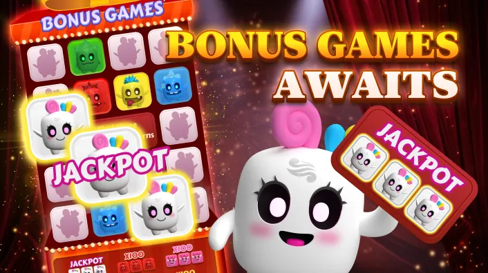 Secure Online Gaming with Nino Gaming