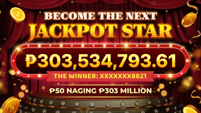 Blackjack hand close to 21
