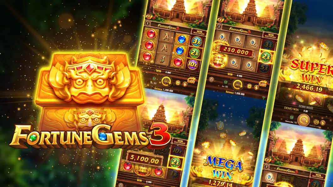 Secure Online Poker Platform