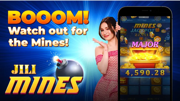 Exclusive Bonuses Icon