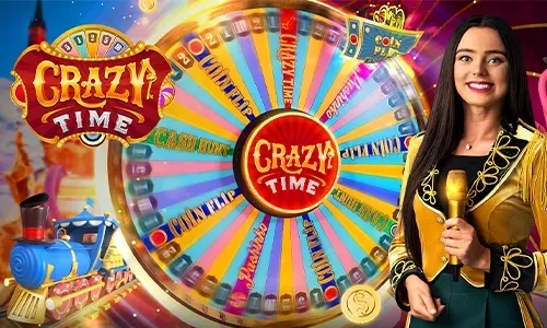 Professional Live Dealers