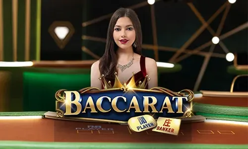 Tips for responsible gaming with nino gaming