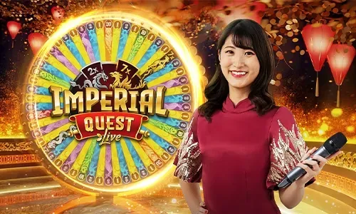 Nino Gaming Daily Cashback