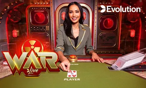 Mastering sports betting with nino gaming
