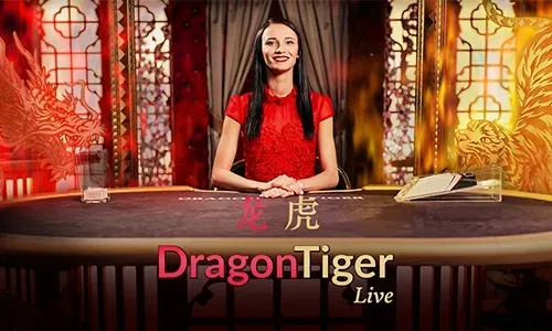 Strategies for winning at nino gaming slots