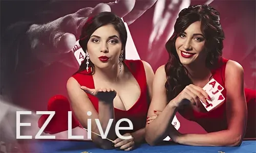 Nino Gaming Sports Betting Free Bet