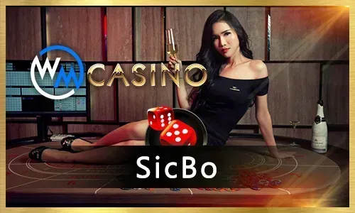 Secure payment methods at nino gaming, including Maya and Gcash